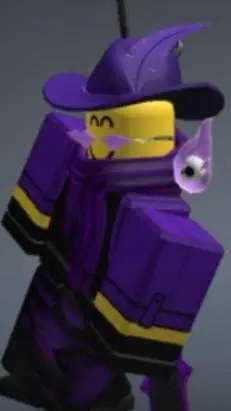 ai character: sslawixs  background