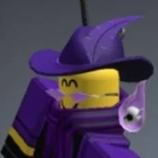 chat with ai character: sslawixs 