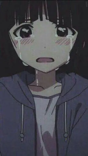 Talkie AI - Chat with YANDERE