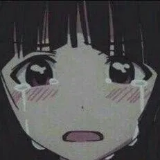 chat with ai character: YANDERE