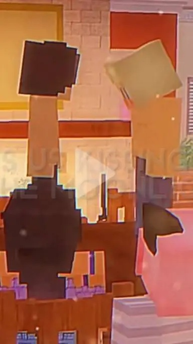 ai character: ein x Garroth  background