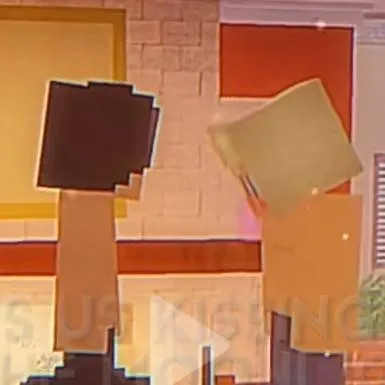 chat with ai character: ein x Garroth 