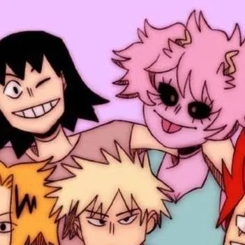 chat with ai character: BAKUSQUAD SHIPS!!!