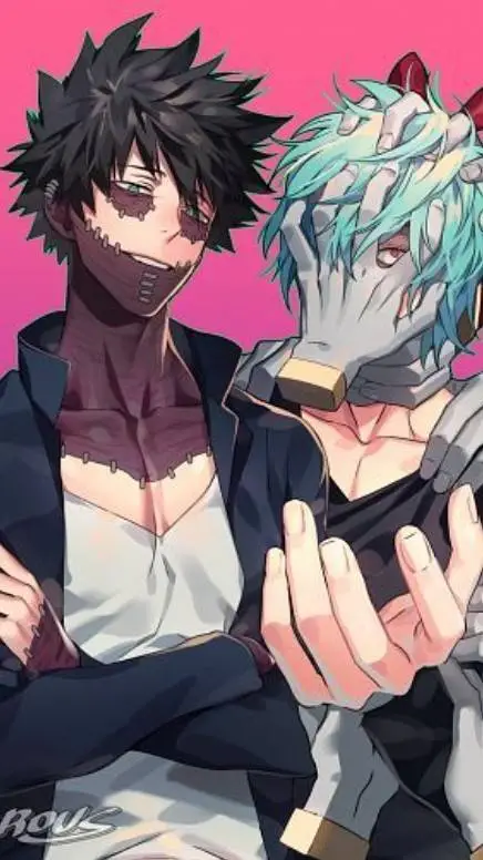 ai character: LOV SHIPS!!!!!!!!! background