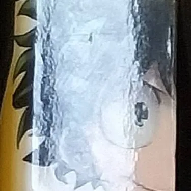 chat with ai character: MHA roomates