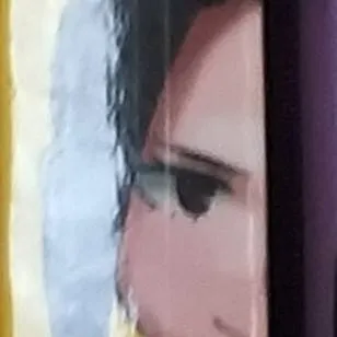 chat with ai character: MHA roommates 4 