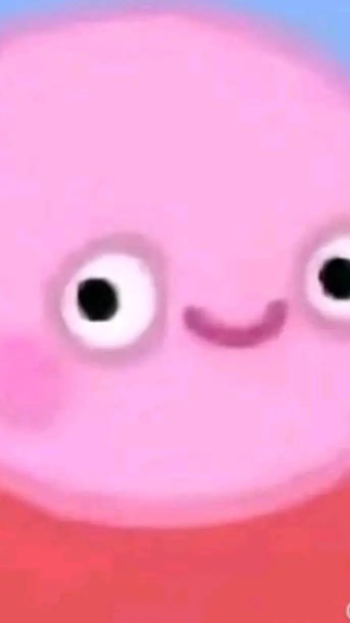 ai character: kirikamideku x u🩵 background