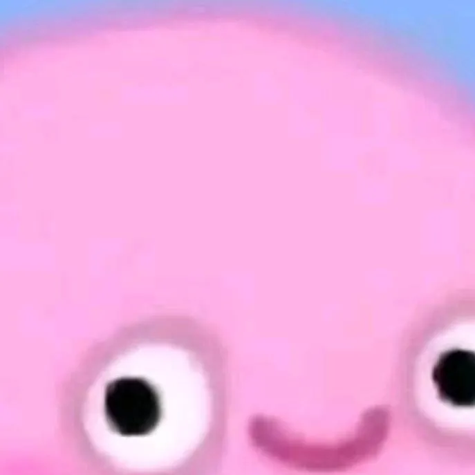 chat with ai character: kirikamideku x u🩵