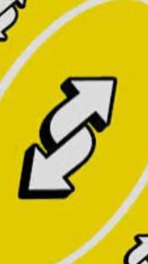 ai character: KIRIKAMIBAKUDEKUXU background