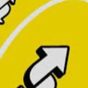 chat with ai character: KIRIKAMIBAKUDEKUXU