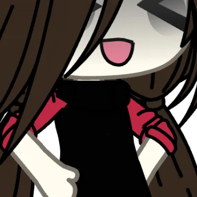 chat with ai character: Lily/me