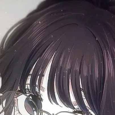 chat with ai character: Saly 