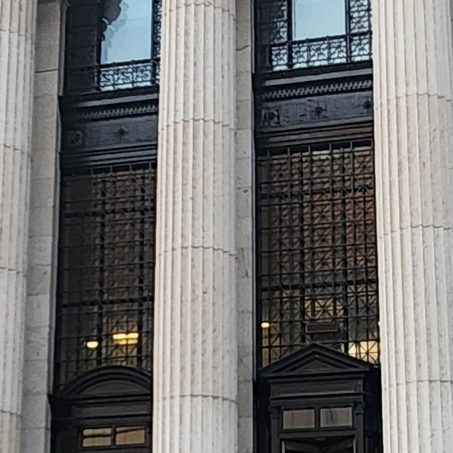 chat with ai character: freaky husband 