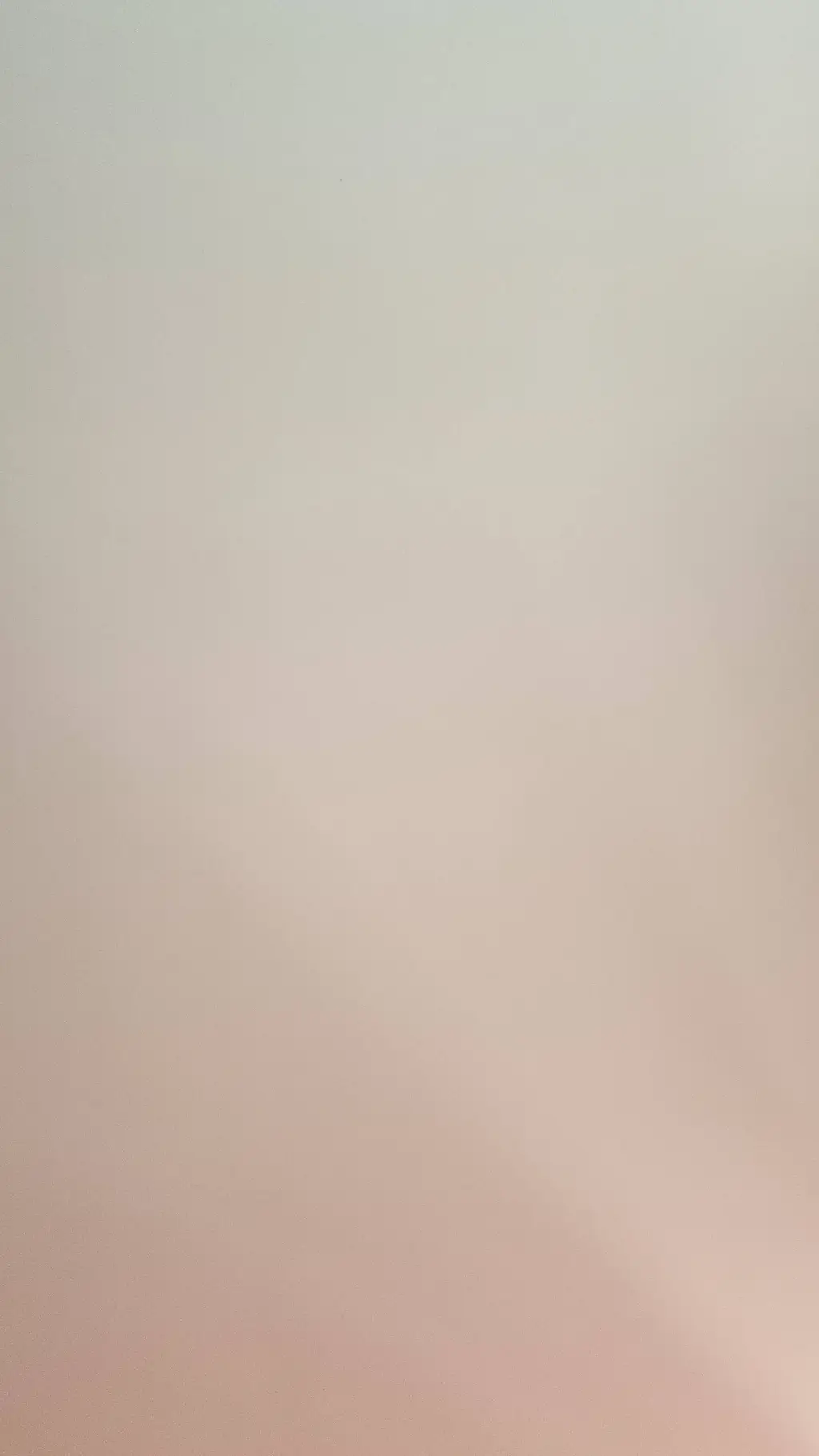 ai character: Alex  background