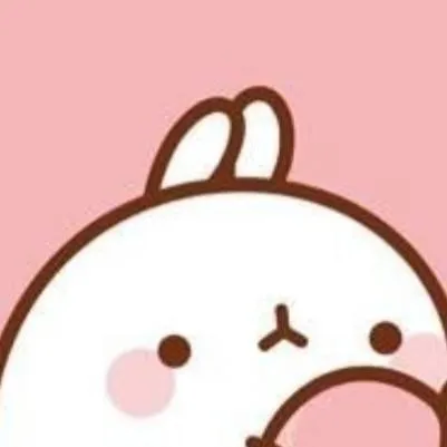 chat with ai character: straykids 
