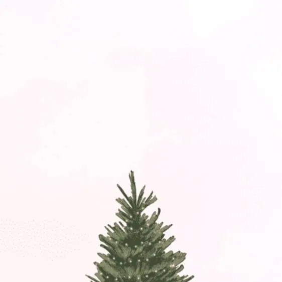 chat with ai character: felix