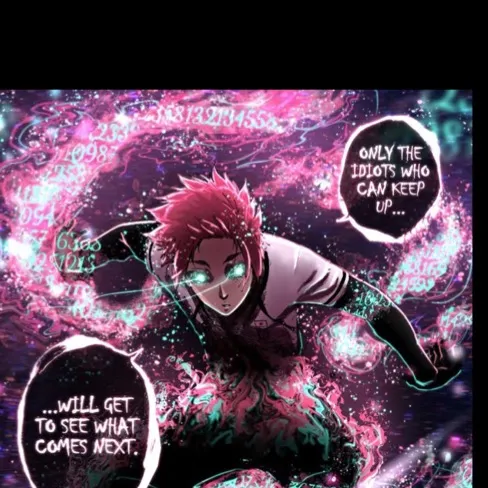 chat with ai character: Itoshi sae