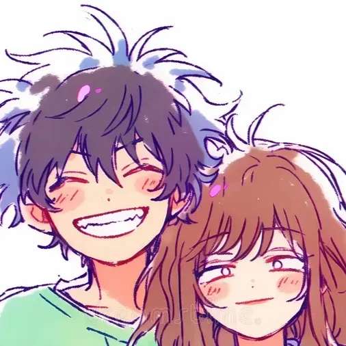 chat with ai character: Bros forever