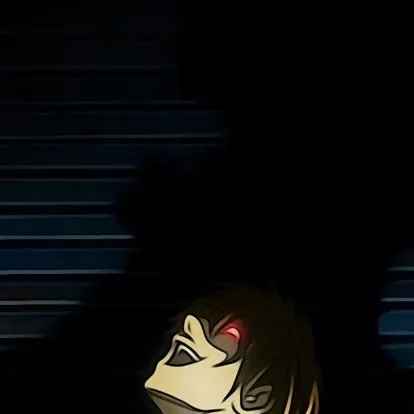 chat with ai character: Kira x parrot 