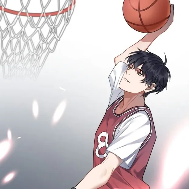 chat with ai character: Air x broke