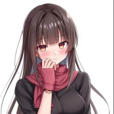 chat with ai character: Friend…