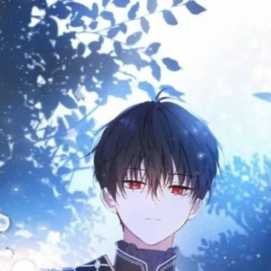 chat with ai character: Liam