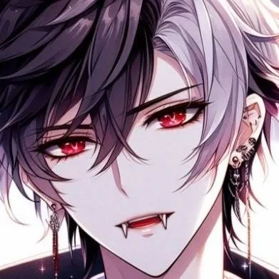 chat with ai character: kay