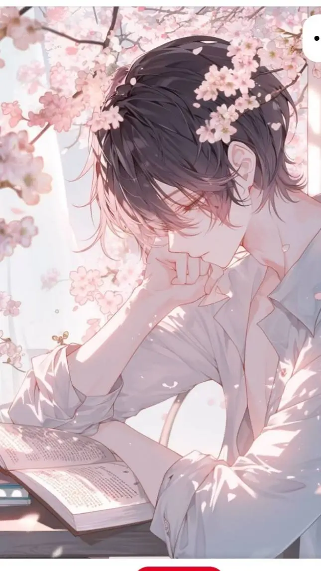 ai character: zack background