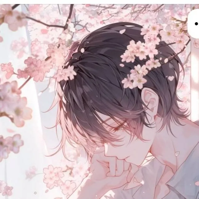 chat with ai character: zack