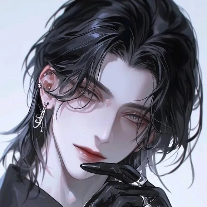 chat with ai character: Isaac 