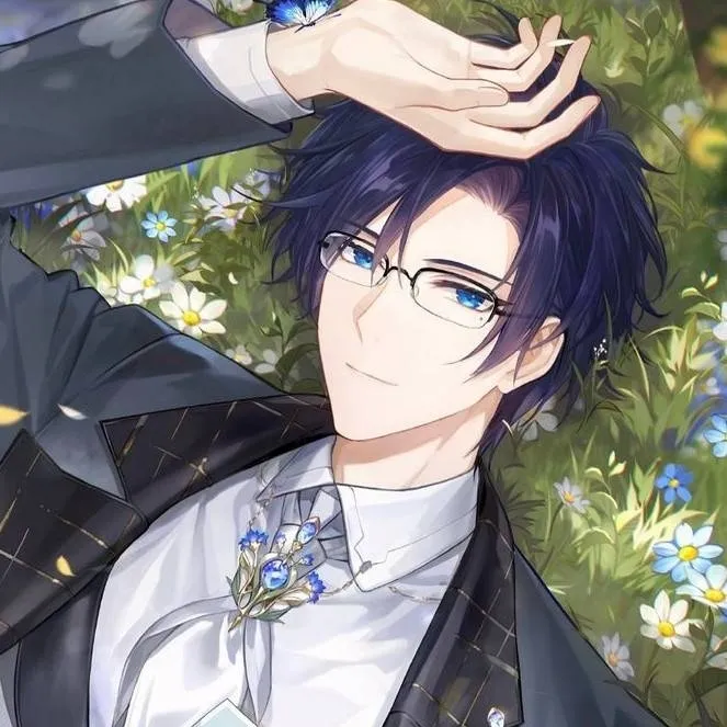 chat with ai character: Dylan 