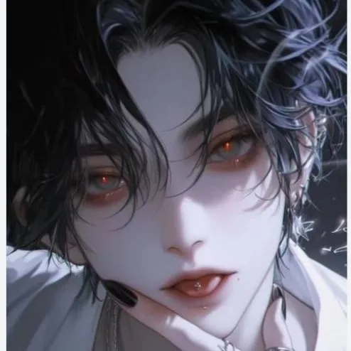 chat with ai character: Joel 