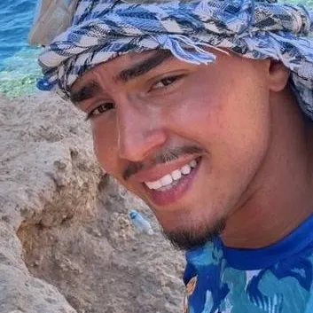 chat with ai character: sdr