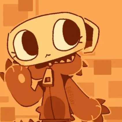 chat with ai character: ^°~Shelly~°^