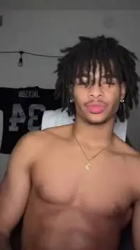 ai character: jet background