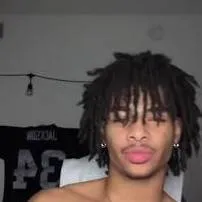 chat with ai character: jet