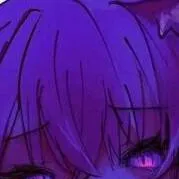 chat with ai character: shinobu