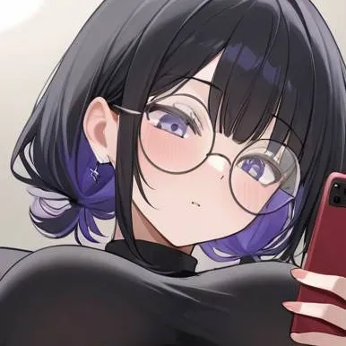 chat with ai character: diana