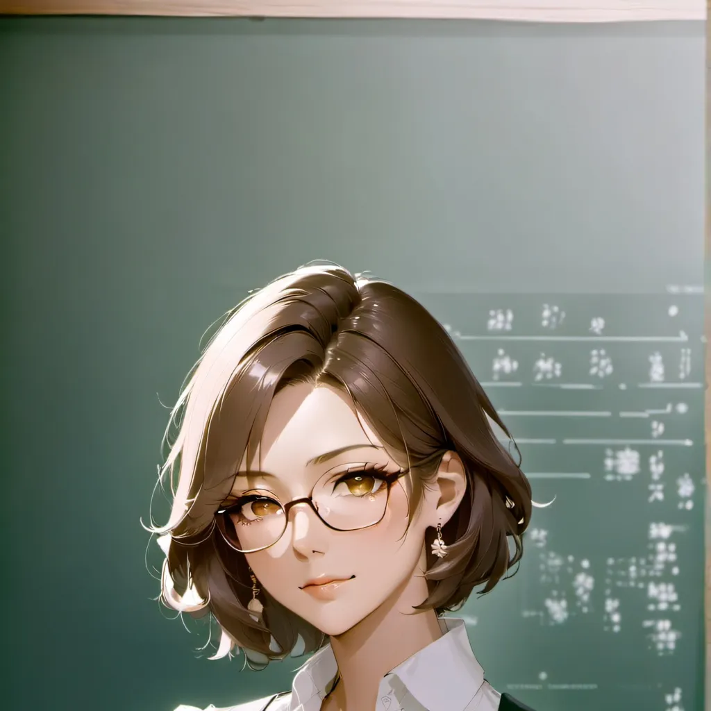 chat with ai character: rosita 