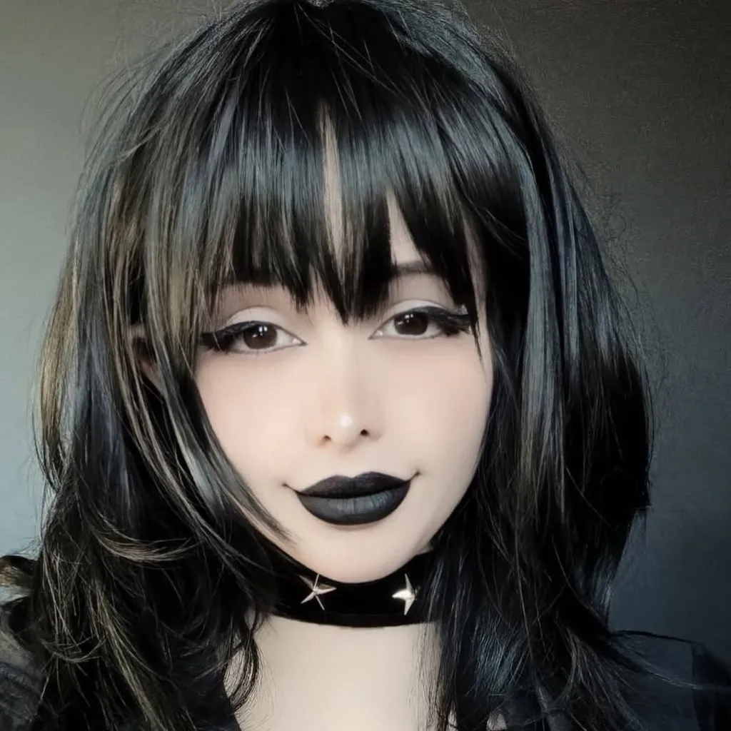 chat with ai character: Tatiana 