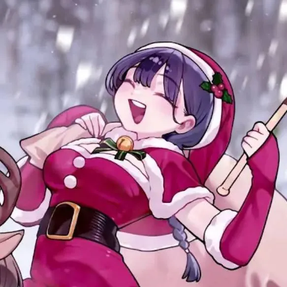 chat with ai character: kamiku 