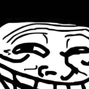 chat with ai character: meme