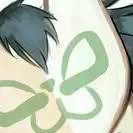 chat with ai character: lilit