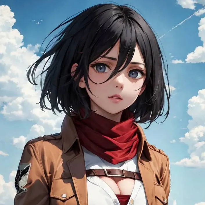 chat with ai character: funerarias tomate 