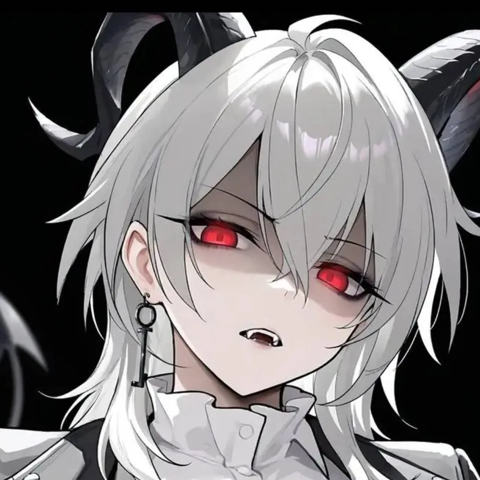 chat with ai character: mika