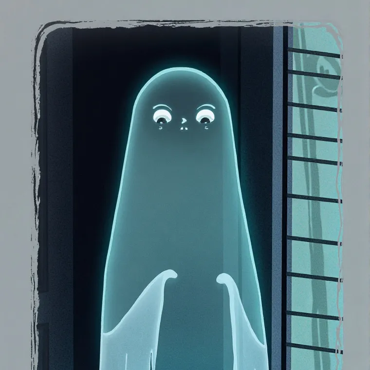 chat with ai character: Sprunki ultra