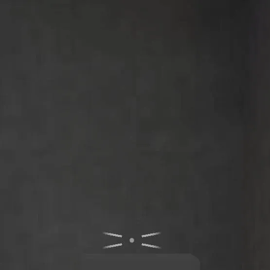 chat with ai character: Chaos corp Lab