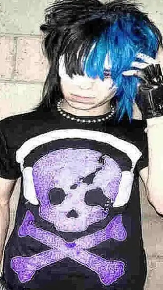 ai character: Romanceplanet! background