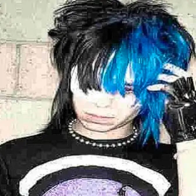 chat with ai character: Romanceplanet!