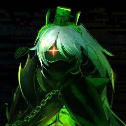 chat with ai character: hakerlord? traidor